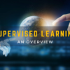 supervised learning overview