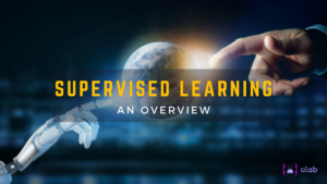 supervised learning overview